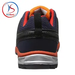 کفش بچه گانه Salewa مدل JR ALP PLAYER WP