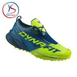 کفش Dynaift مدل ULTRA 100