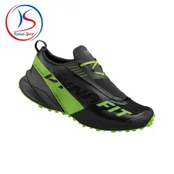 کفش Dynaift مدل ULTRA 100