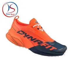 کفش Dynaift مدل ULTRA 100