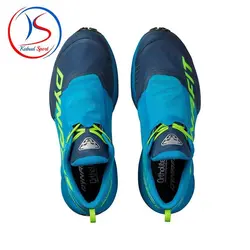 کفش Dynaift مدل ULTRA 100