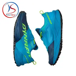 کفش Dynaift مدل ULTRA 100