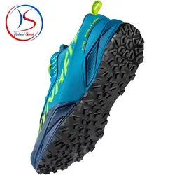 کفش Dynaift مدل ULTRA 100