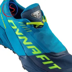 کفش Dynaift مدل ULTRA 100