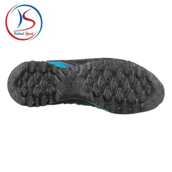 کفش زنانه Salewa مدل WS WILDFIRE EDGE MID GTX