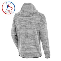 سویشرت Salewa (سالیوا) مدل Fanes Mens Hoody