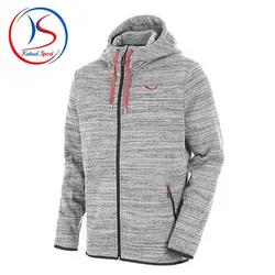 سویشرت Salewa (سالیوا) مدل Fanes Mens Hoody