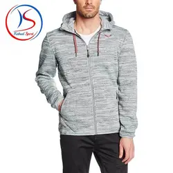 سویشرت Salewa (سالیوا) مدل Fanes Mens Hoody