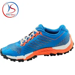 کفش Dynafit مدل Trailbreaker