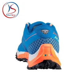 کفش Dynafit مدل Trailbreaker