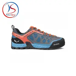کفش زنانه Salewa مدل WS FIRETAIL 3 GTX