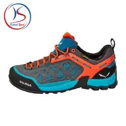 کفش زنانه Salewa مدل WS FIRETAIL 3 GTX