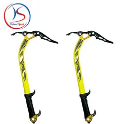 تبر یخ ICT مدل Glacier