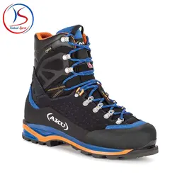 کفش زمستانی AKU مدل Hayatsuki GTX