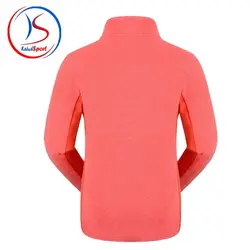 کاپشن پلار زنانه Hylaeion مدل hw723884
