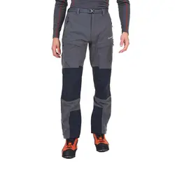 شلوار مردانه Montane مدل SUPER TERRA PANTS-REG LEG