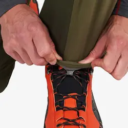 شلوار مردانه Montane مدل SUPER TERRA PANTS-REG LEG