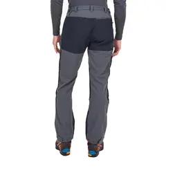 شلوار مردانه Montane مدل SUPER TERRA PANTS-REG LEG