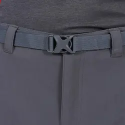 شلوار مردانه Montane مدل SUPER TERRA PANTS-REG LEG