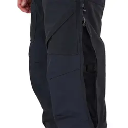 شلوار مردانه Montane مدل SUPER TERRA PANTS-REG LEG