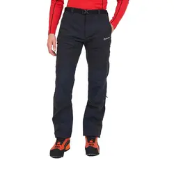 شلوار مردانه Montane مدل SUPER TERRA PANTS-REG LEG