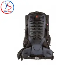 کوله پشتی millet مدل HANANG 40L میلت