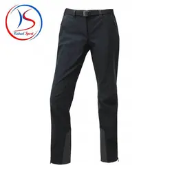 شلوار مردانه Montane مدل FEM SKYLINE