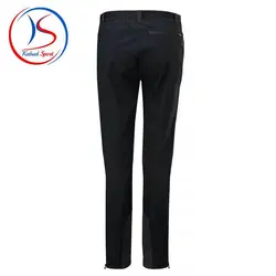 شلوار مردانه Montane مدل FEM SKYLINE