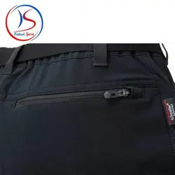 شلوار مردانه Montane مدل FEM SKYLINE