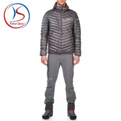 کاپشن پر SALEWA مدل Ortles Concept