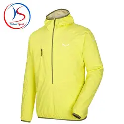 کاپشن پاورتکس SALEWA مدل Pedroc Anorak
