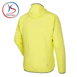 کاپشن پاورتکس SALEWA مدل Pedroc Anorak