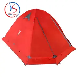 چادر 3 نفره pekynew مدل k2003