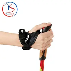 باتوم کوهنوردی Crivit مدل FX Carbon