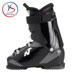 کفش اسکی Nordica مدل Cruise 60