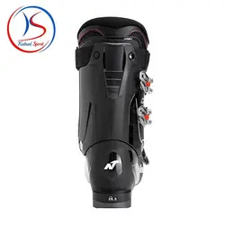 کفش اسکی Nordica مدل Cruise 60