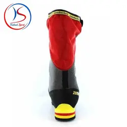 کفش سه پوش Zamberlan مدل Denali 6000