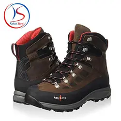 کفش Kayland مدل Titan Forest Gtx