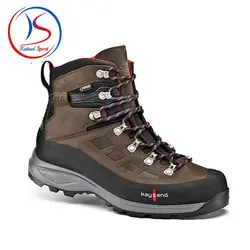 کفش Kayland مدل Titan Forest Gtx