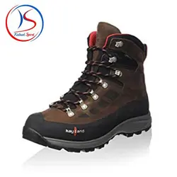 کفش Kayland مدل Titan Forest Gtx