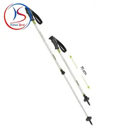 باتوم کوهنوردی Komperdell مدل Peak Hunter