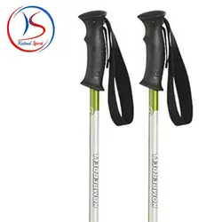 باتوم کوهنوردی Komperdell مدل Peak Hunter