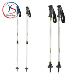 باتوم کوهنوردی Komperdell مدل Peak Hunter