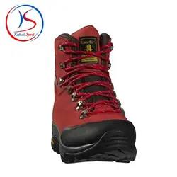 کفش کوهنوردی لاوان مدل الوند