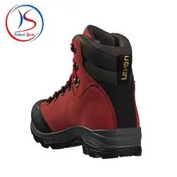 کفش کوهنوردی لاوان مدل الوند