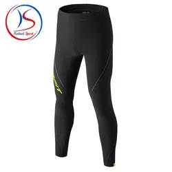 شلوار تایت Dynafit مدل Ultra Long