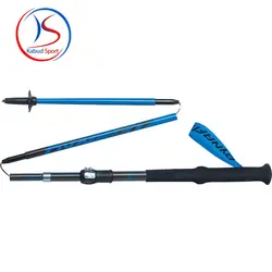 باتوم تاشو DYNAFIT مدل ULTRA PRO POLE