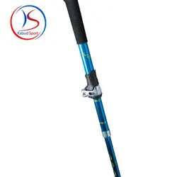 باتوم تاشو DYNAFIT مدل ULTRA PRO POLE