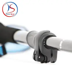 باتوم تاشو DYNAFIT مدل ULTRA PRO POLE