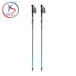 باتوم تاشو DYNAFIT مدل ULTRA PRO POLE